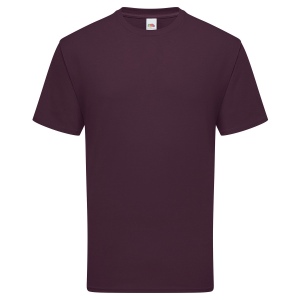 T-shirt Iconic 195 manches courtes 11