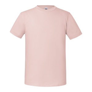 T-shirt Iconic 195 manches courtes 23