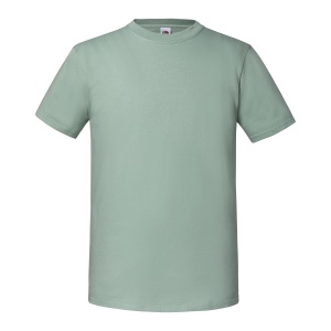 T-shirt Iconic 195 manches courtes 24
