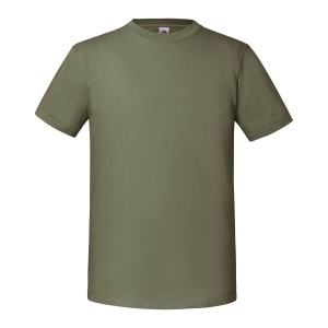 T-shirt Iconic 195 manches courtes 12
