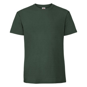 T-shirt Iconic 195 manches courtes 10