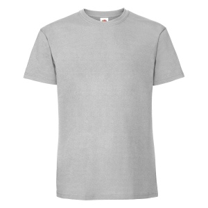 T-shirt Iconic 195 manches courtes 28