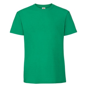 T-shirt Iconic 195 manches courtes 17
