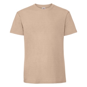 T-shirt Iconic 195 manches courtes 15