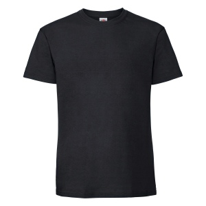 T-shirt Iconic 195 manches courtes 4