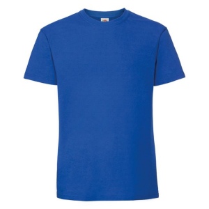 T-shirt Iconic 195 manches courtes 8
