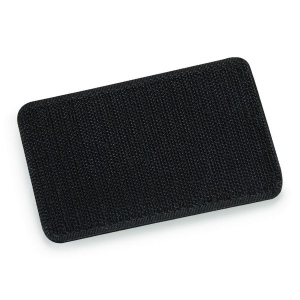 Patch de Sublimation Militaire MOLLE 3