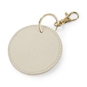 Porte-clés rond 5