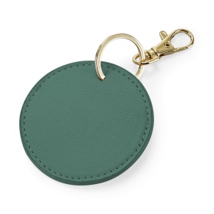 Porte-clés rond 6