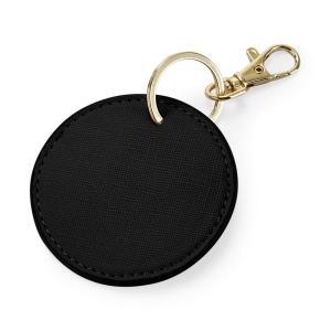 Porte-clés rond 2