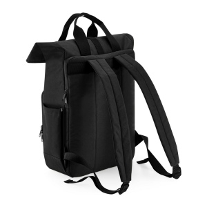 Sac à dos pour ordinateur recyclé 6