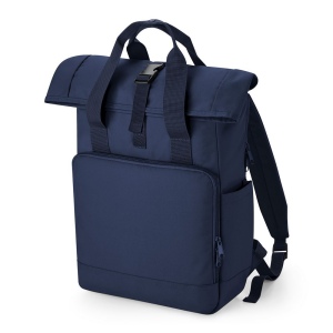 Sac à dos pour ordinateur recyclé 4
