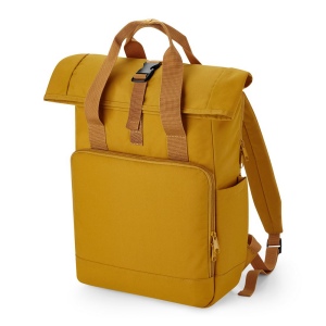 Sac à dos pour ordinateur recyclé 3