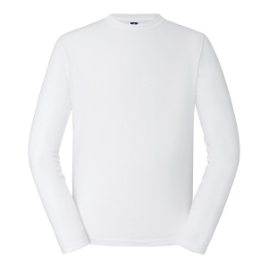 T-shirt Classique manches longues 2