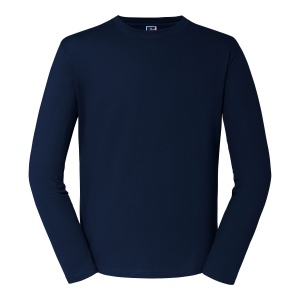 T-shirt Classique manches longues 5