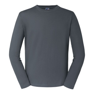 T-shirt Classique manches longues 4