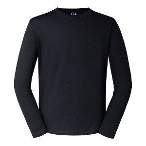 T-shirt Classique manches longues 3