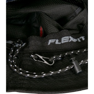 Bob Flexfit ajustable 3
