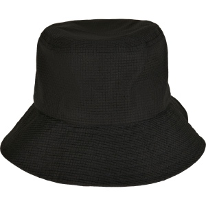 Bob Flexfit ajustable 4