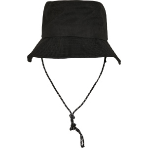 Bob Flexfit ajustable 2