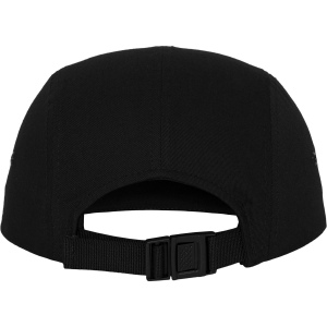 Casquette Classic Jockey 9