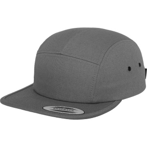 Casquette Classic Jockey 18