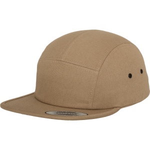 Casquette Classic Jockey 19