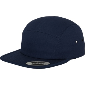 Casquette Classic Jockey 20