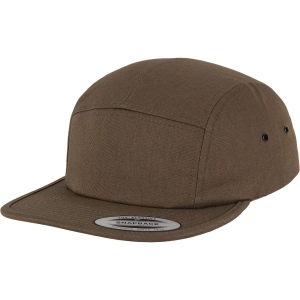 Casquette Classic Jockey 21