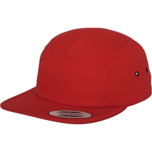 Casquette Classic Jockey 22