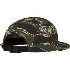 Casquette Classic Jockey 10