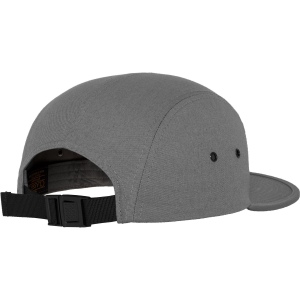 Casquette Classic Jockey 11