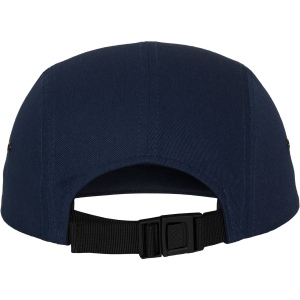 Casquette Classic Jockey 13