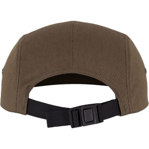 Casquette Classic Jockey 14