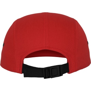 Casquette Classic Jockey 15