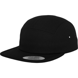 Casquette Classic Jockey 16