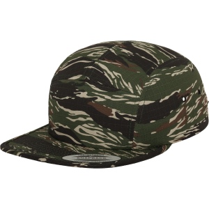 Casquette Classic Jockey 17