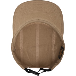 Casquette Classic Jockey 5