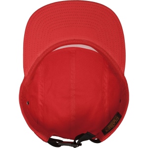 Casquette Classic Jockey 8