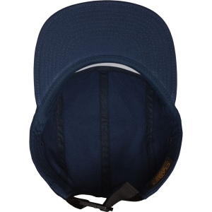 Casquette Classic Jockey 6