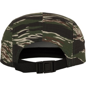 Casquette Classic Jockey 3