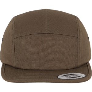 Casquette Classic Jockey 7