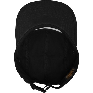 Casquette Classic Jockey 2