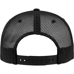 Casquette foam trucker 8