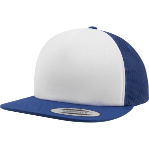 Casquette foam trucker 18