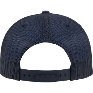Casquette foam trucker 9