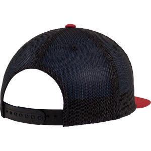 Casquette foam trucker 10