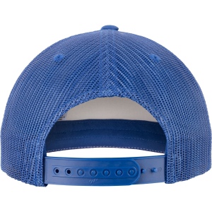 Casquette foam trucker 11