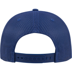 Casquette foam trucker 12