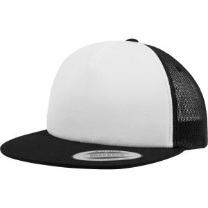 Casquette foam trucker 13